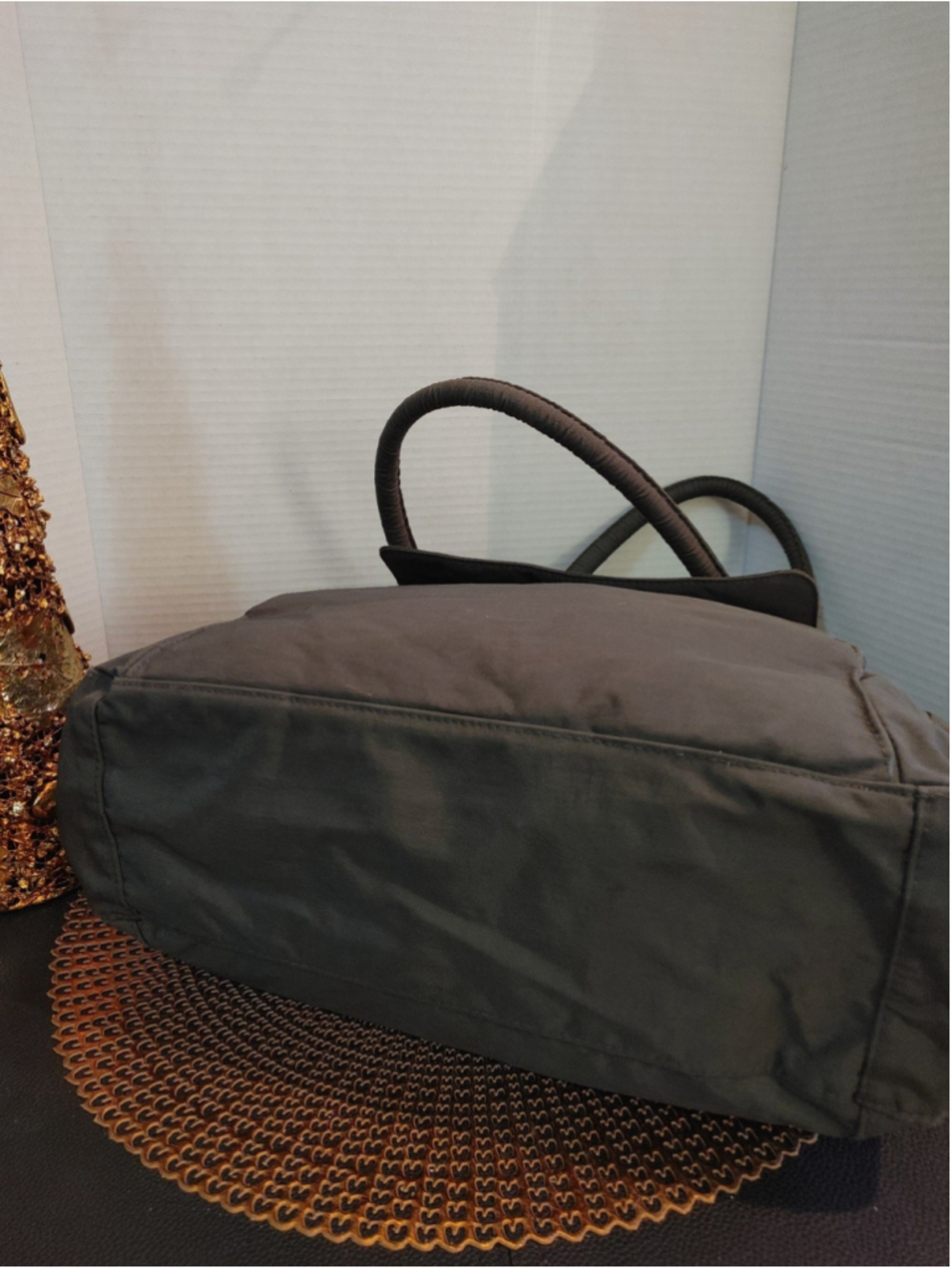 Baggallini Weekender bag - Picture 6 of 9